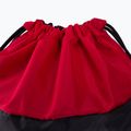 Worek PUMA Teamgoal 23 Gym Sack red/puma black 3