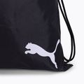 Worek PUMA Teamgoal 23 Gym Sack red/puma black 4