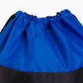 Worek PUMA Teamgoal 23 Gym Sack electric blue lemonade/puma black 4