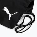 Worek PUMA Teamgoal 23 Gym Sack puma black 3