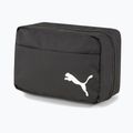 Kosmetyczka PUMA TeamGOAL 23 Wash Bag puma black