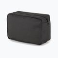Kosmetyczka PUMA TeamGOAL 23 Wash Bag puma black 2