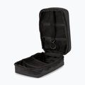 Kosmetyczka PUMA TeamGOAL 23 Wash Bag puma black 3