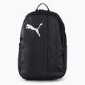 Plecak PUMA teamGOAL 23 with ball net 22 l puma black