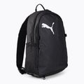 Plecak PUMA teamGOAL 23 with ball net 22 l puma black 2