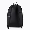 Plecak PUMA teamGOAL 23 with ball net 22 l puma black 3