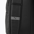 Plecak PUMA teamGOAL 23 with ball net 22 l puma black 5