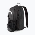 Plecak PUMA teamGOAL 23 with ball net 22 l puma black 7