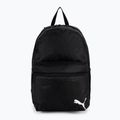 Plecak PUMA teamGOAL 23 Core 22 l puma black