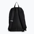 Plecak PUMA teamGOAL 23 Core 22 l puma black 2
