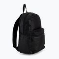 Plecak PUMA teamGOAL 23 Core 22 l puma black 3