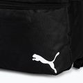Plecak PUMA teamGOAL 23 Core 22 l puma black 4