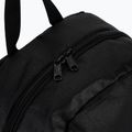 Plecak PUMA teamGOAL 23 Core 22 l puma black 5