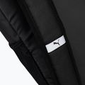Plecak PUMA teamGOAL 23 Core 22 l puma black 6