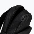 Plecak PUMA teamGOAL 23 Core 22 l puma black 7
