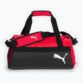 Torba treningowa PUMA TeamGOAL 23 Teambag 24 l puma red/puma black 2