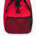 Torba treningowa PUMA TeamGOAL 23 Teambag 24 l puma red/puma black 3