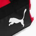 Torba treningowa PUMA TeamGOAL 23 Teambag 24 l puma red/puma black 4