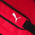 Torba treningowa PUMA TeamGOAL 23 Teambag 24 l puma red/puma black 5
