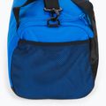 Torba treningowa PUMA TeamGOAL 23 Teambag 24 l electric blue lemonade/puma black 4