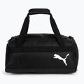 Torba treningowa PUMA TeamGOAL 23 Teambag 24 l puma black 2