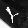 Torba treningowa PUMA TeamGOAL 23 Teambag 24 l puma black 3