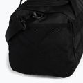 Torba treningowa PUMA TeamGOAL 23 Teambag 24 l puma black 4