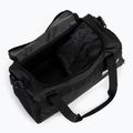 Torba treningowa PUMA TeamGOAL 23 Teambag 24 l puma black 5