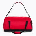 Torba treningowa PUMA TeamGOAL 23 Teambag 54 l puma red/puma black 3