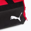 Torba treningowa PUMA TeamGOAL 23 Teambag 54 l puma red/puma black 4