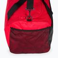 Torba treningowa PUMA TeamGOAL 23 Teambag 54 l puma red/puma black 5