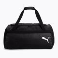 Torba treningowa PUMA TeamGOAL 23 Teambag 54 l puma black 2