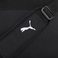 Torba treningowa PUMA TeamGOAL 23 Teambag BC 72 l puma black 4