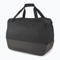 Torba treningowa PUMA TeamGOAL 23 Teambag BC 72 l puma black 7