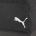 Torba treningowa PUMA TeamGOAL 23 Teambag BC 72 l puma black 8