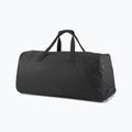 Torba podróżna PUMA TeamGOAL 23 Wheel Teambag L 81 l puma black 2