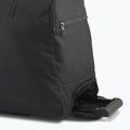 Torba podróżna PUMA TeamGOAL 23 Wheel Teambag L 81 l puma black 3
