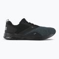 Buty do biegania PUMA Nrgy Comet puma black/ultra gray/dark shadow 2
