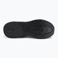 Buty do biegania PUMA Nrgy Comet puma black/ultra gray/dark shadow 5