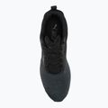 Buty do biegania PUMA Nrgy Comet puma black/ultra gray/dark shadow 6