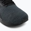 Buty do biegania PUMA Nrgy Comet puma black/ultra gray/dark shadow 8
