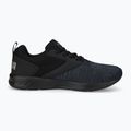 Buty do biegania PUMA Nrgy Comet puma black/ultra gray/dark shadow 10
