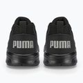 Buty do biegania PUMA Nrgy Comet puma black/ultra gray/dark shadow 12