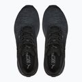 Buty do biegania PUMA Nrgy Comet puma black/ultra gray/dark shadow 13