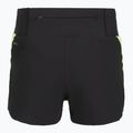 Spodenki do biegania damskie Puma Run Lite Woven Ultra Shorts black/neon 2