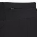 Spodenki do biegania damskie Puma Run Lite Woven Ultra Shorts black/neon 5