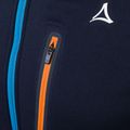 Bluza męska Schöffel Rotbach Hoody directoire blue 3
