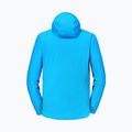Bluza męska Schöffel Rotbach Hoody directoire blue 5