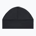 Czapka zimowa Schöffel Cristanas black 2