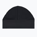 Czapka zimowa Schöffel Cristanas black 4